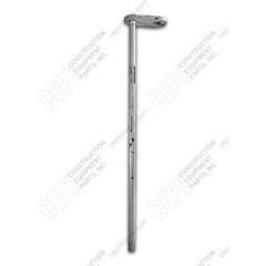 London Ladder Hinge Pin Weldt