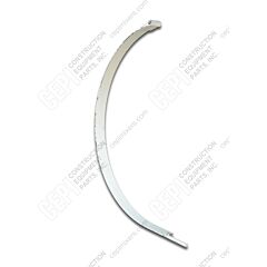 Water Tank Strap - 24