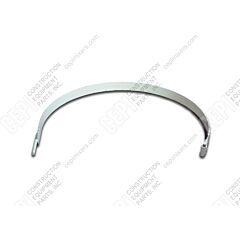 Water Tank Strap - 30