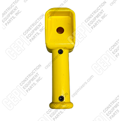 London Control Handle-2 Switch