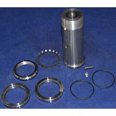 London Roller Shaft Kit