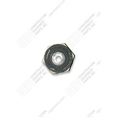 Electrical Switch Boot