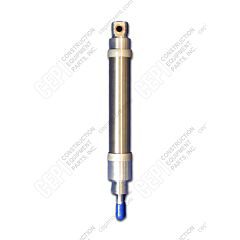 Control Hydraulic Cylinder