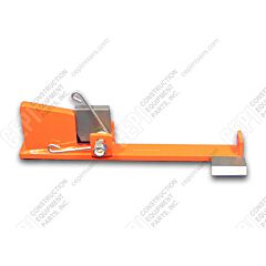 Finger Saver