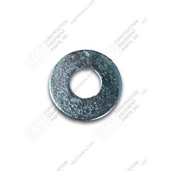 Fastener Flatwasher