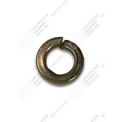 Fastener Lockwasher