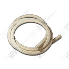 Drum Hatch Seal - Rubber