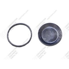 Water Relief Valve Repair Kit