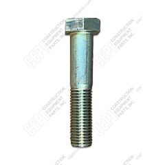 Fastener Bolt 1"-8X5"