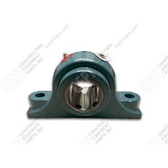 Plant Pillow Block Brg-2 15/16