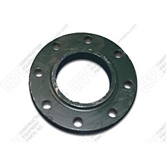 Companion Flange - 4"" - Weld On
