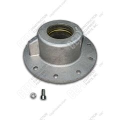 Plant Auger Gearbox Seal-M11&M1 2