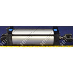 Air Cylinder