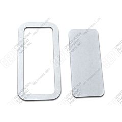 Plant Aeration Pad Gasket - Thin