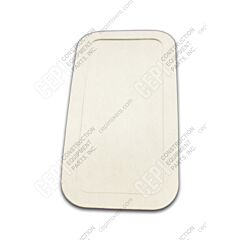 Plant Aeration Pad Gasket - Thick