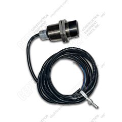 Plant Electric Prox Switch-Nc