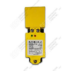 Electric Proximity Switch