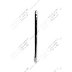 Level Indicator Shaft Kit - 48