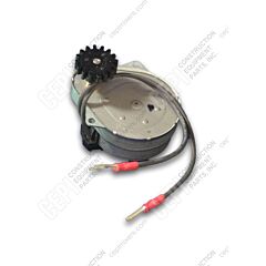 Level Motor Assembly