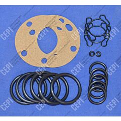 Air Valve Repair Kits