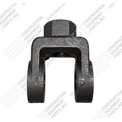 Plant Rod Clevis Bdc-10M-7/8