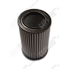 Plant Blower Filter-10 Hp