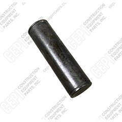 Plant Rod Clevis Pivot Pin