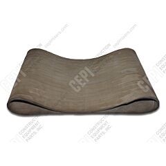 Gum Rubber Boot -20
