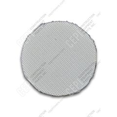 Aeration Diaphragm - Cotton
