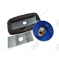 Plant Aeration Pad-W/Vibration