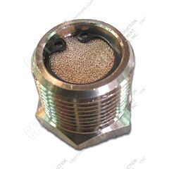 Plant Aeration Nozzle - 3/4" X 1/2"