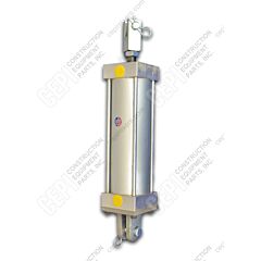 Air Cylinder - 3X8