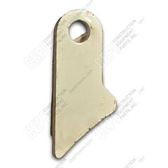 Air Cylinder Gate Eye