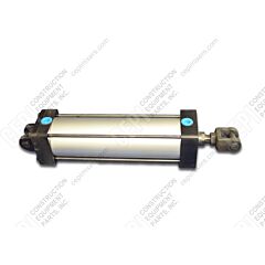 Plant Air Cylinder - 4X12 - Regular Rod