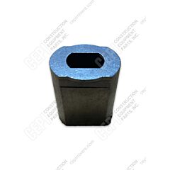 Bray Valve Sleeve Adapter For 4" Valve