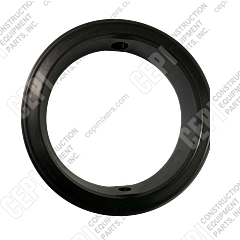 Butterfly Valve-10"Bray Seat