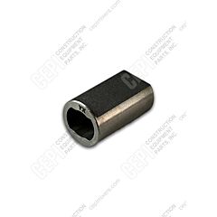 Plant Bray Valve Adapter-A1