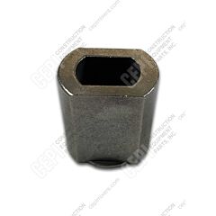 Plant Bray Valve Adapter-C1