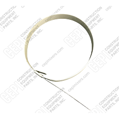 Cam Fitting Punch Lock Clamps For 4" Hose