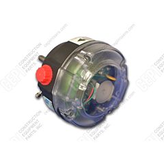 Water Meter Transmitter - Scalable
