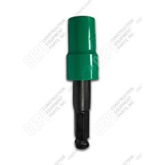 Plant Belt Fstnr Power Wrench