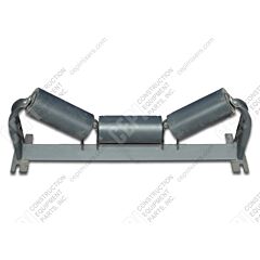Conveyor Troughing Idler
