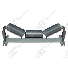 Conveyor Troughing Idler