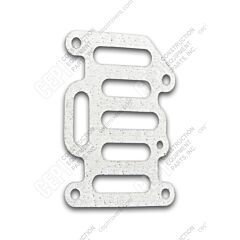 Air Valve Gasket