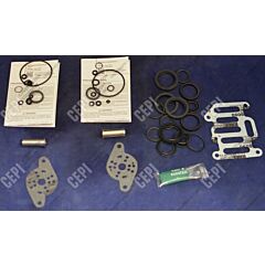 Air Valve Repair Kit