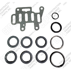 Plant Air Valve Repair Kit