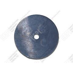 Air Valve Shock Pads