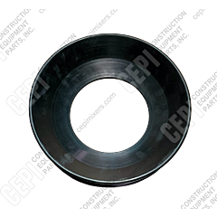 ZF Seal Kit