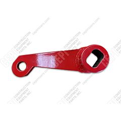 Bray Large Cylinder Mount Arm 8-12"