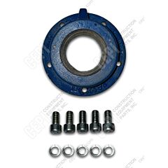 Standard Seal For M15 & M49 Gearbox